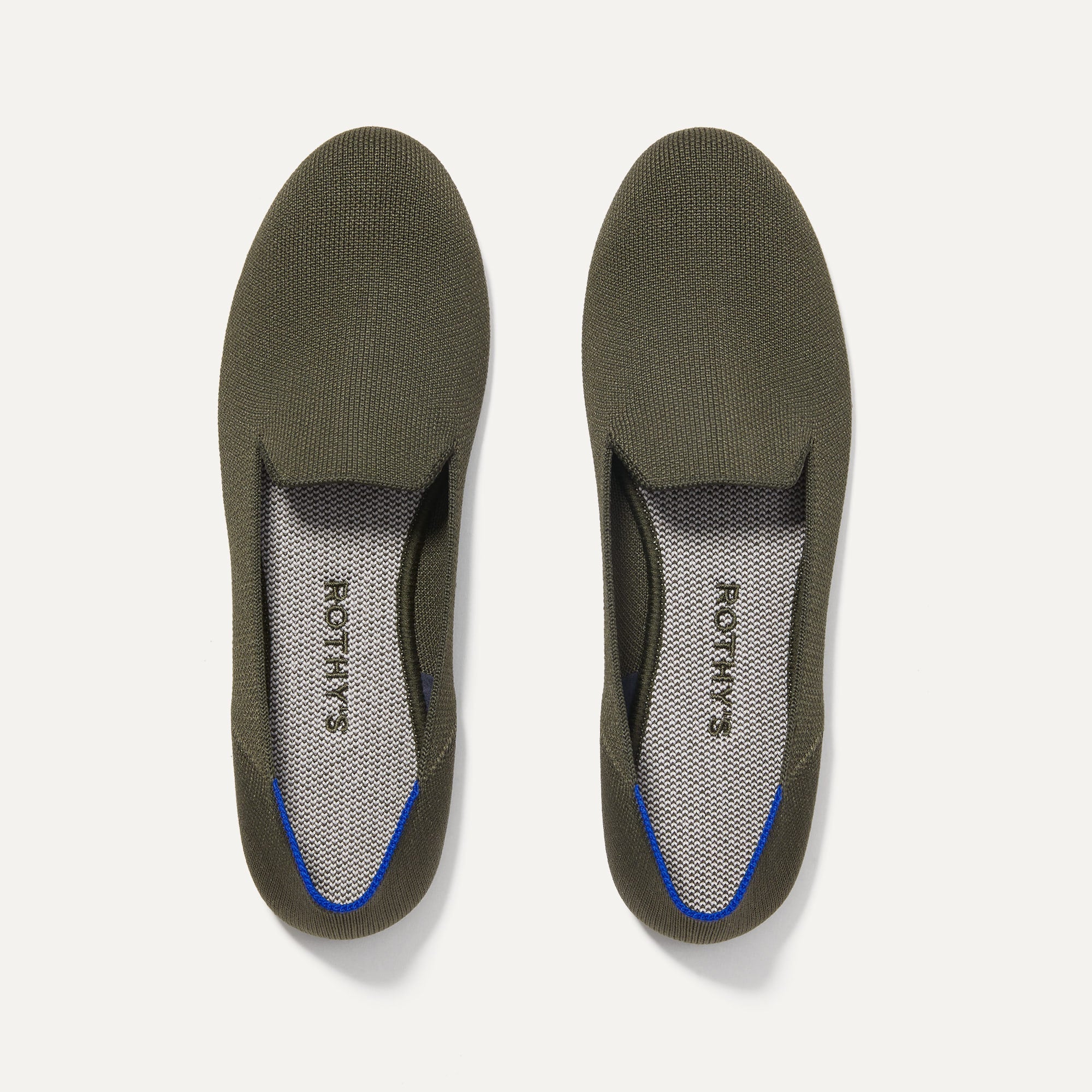 The Loafer