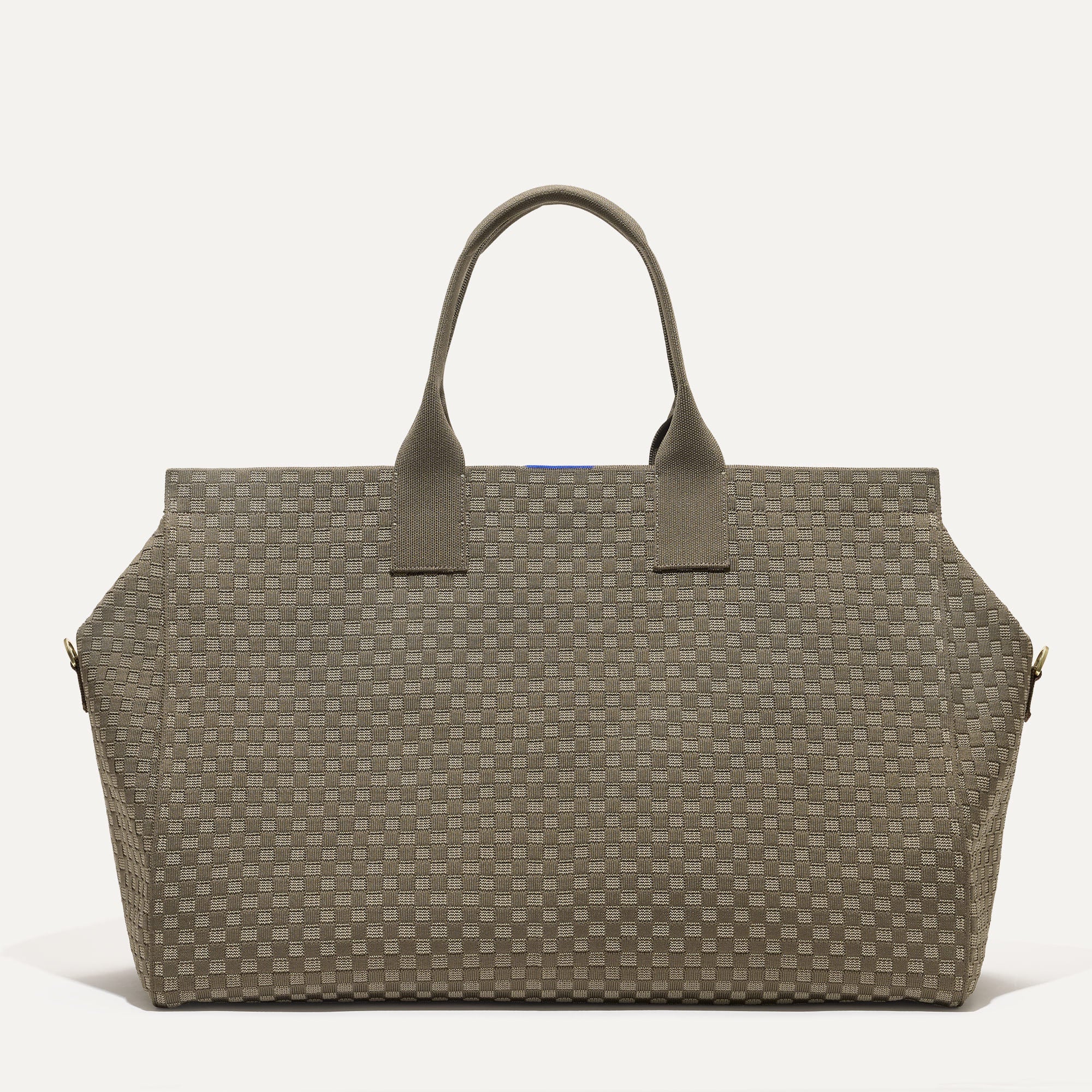 The Weekender