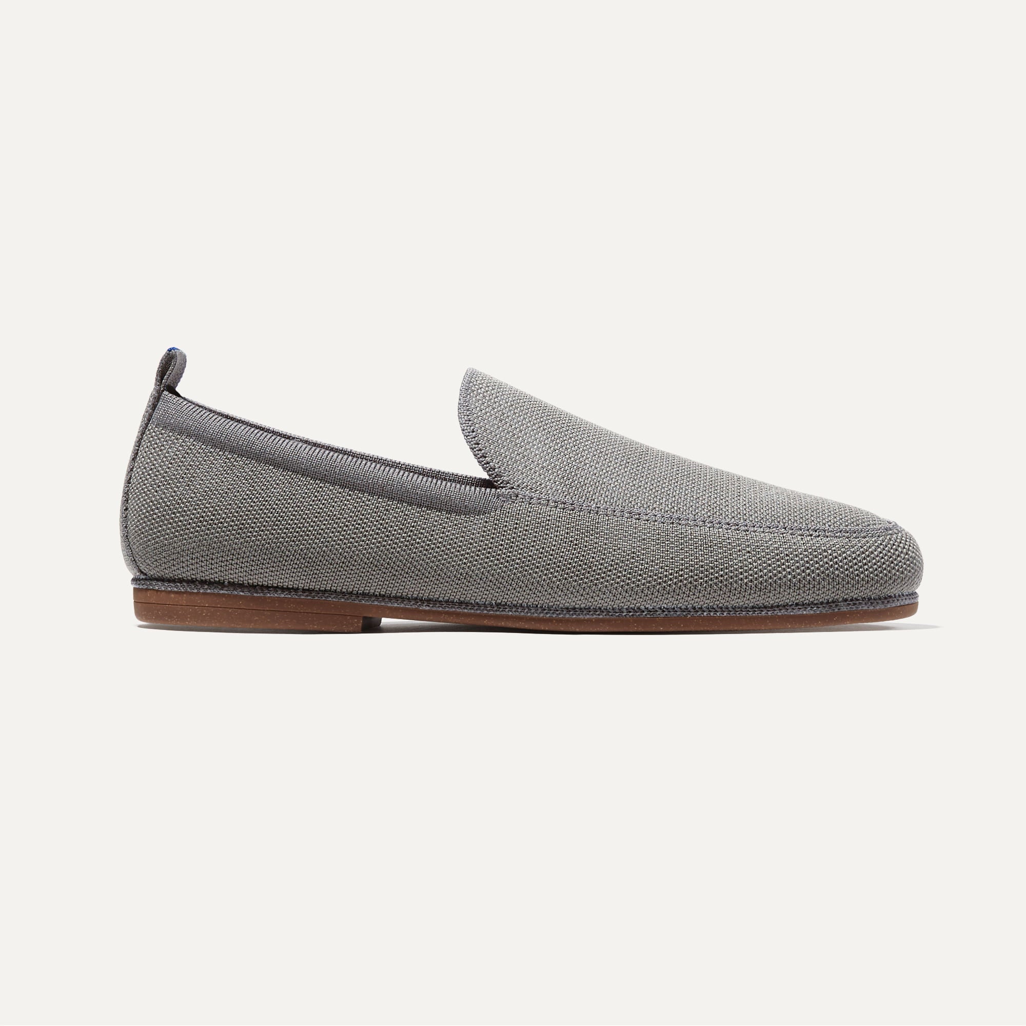 The Ravello Loafer