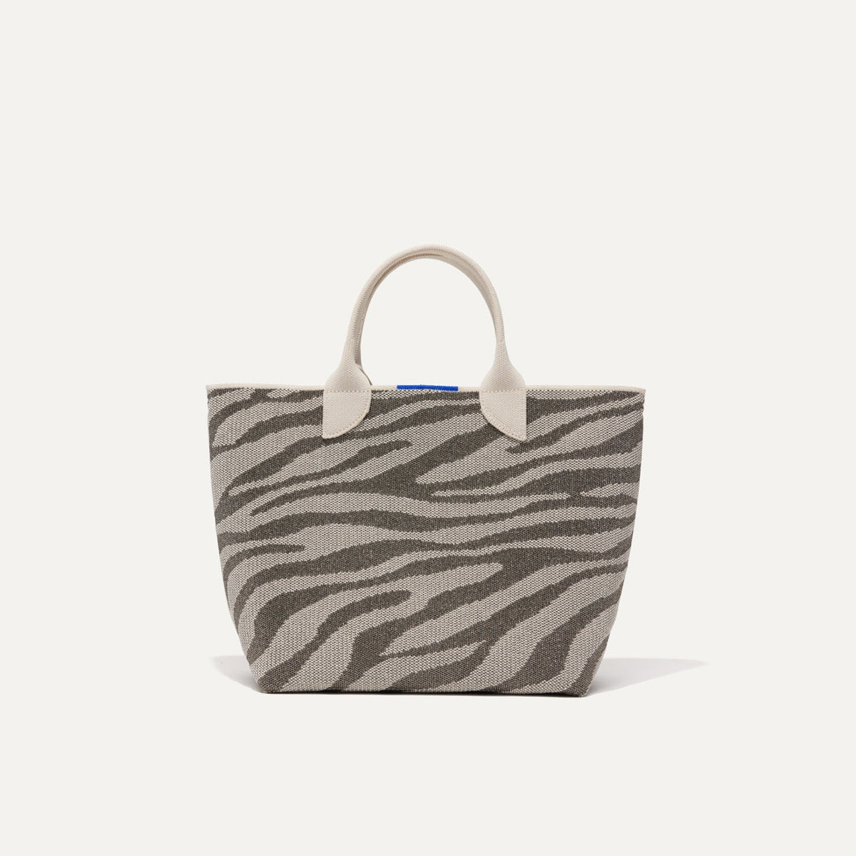 The Lightweight Petite Tote