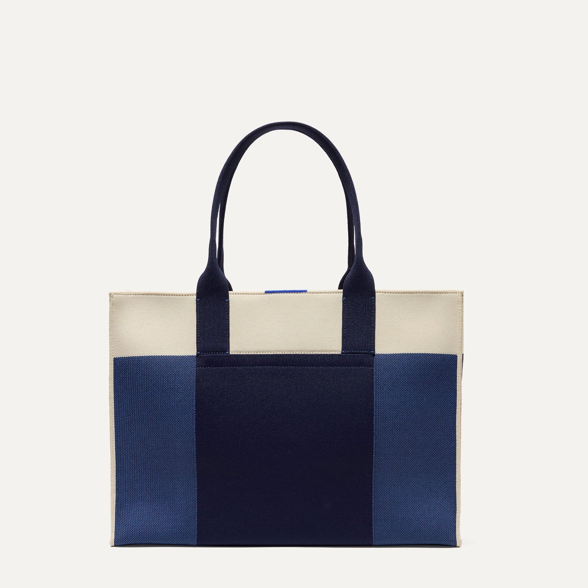 The Classic Tote