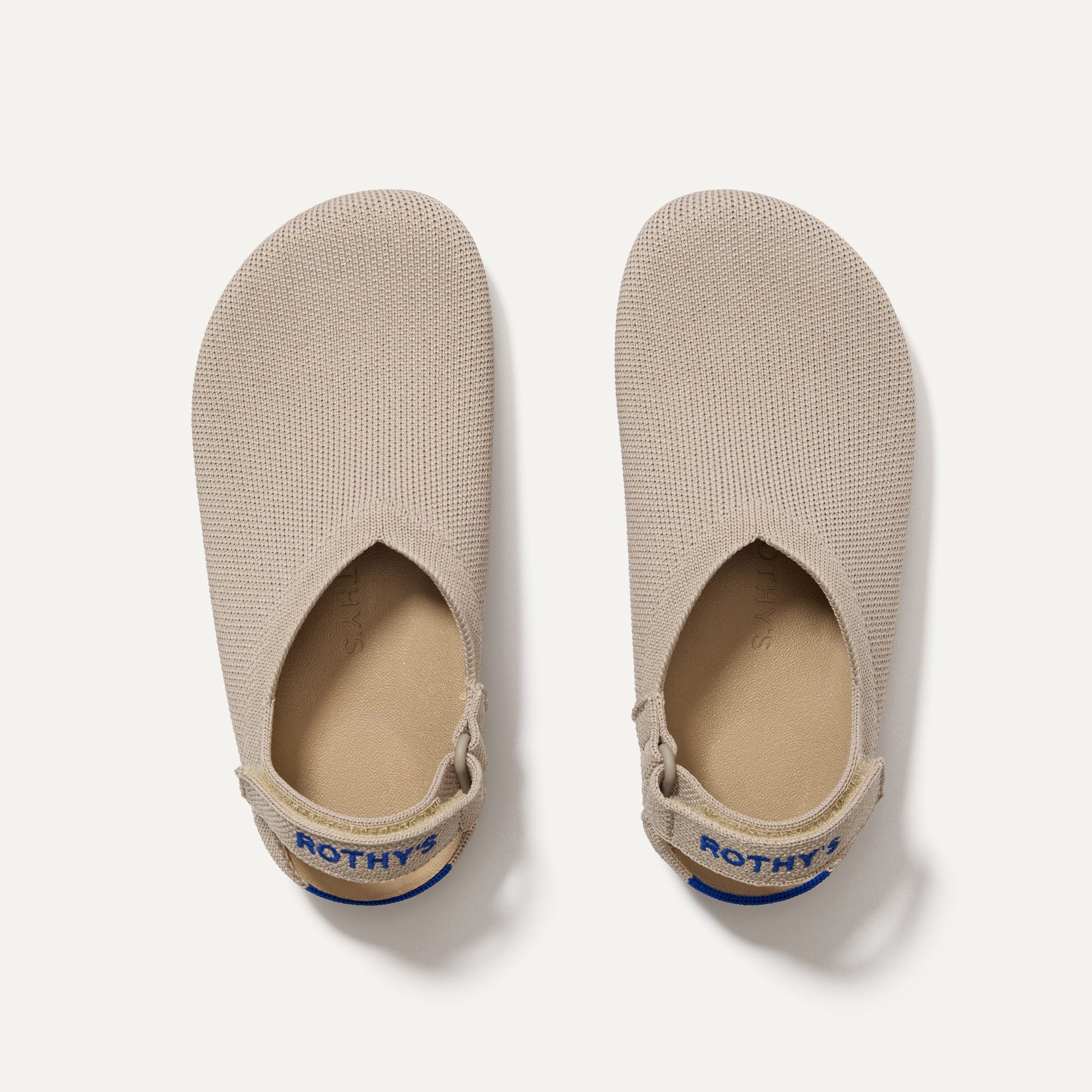 The Kids Clog