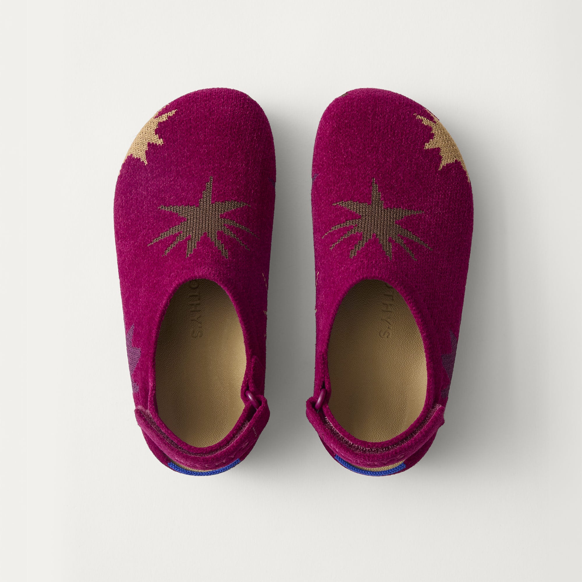 The Kids Clog