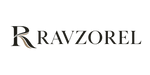 Ravzorel