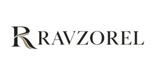 Ravzorel