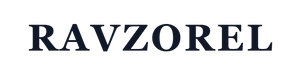 Ravzorel
